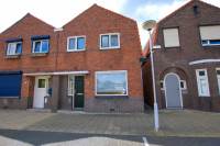 Woning Steensedijk 74 Hulst