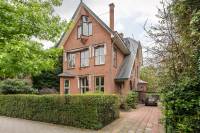 Woning Rozenburglaan 31 Rotterdam