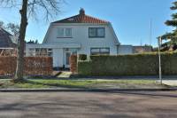 Woning Kromme Elleboog 27 Haren Gn