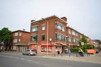 Woning Harderwijkstraat 217 Den Haag