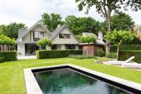 Woning Huismansweg 6 Schoorl