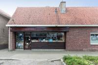 Woning Hellingstraat 5 Noordwolde Fr