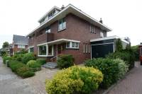 Woning AE Kade 23 Veendam