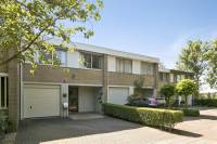 Woning Tijnje 25 Zwolle