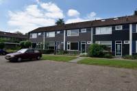 Woning Leemskoel 28 Westerbork