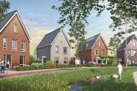 Woning Heuvelweg 30 Weert