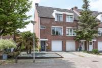 Woning Esdoornstraat 26 Kerkrade