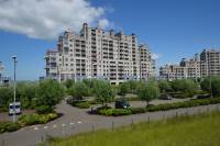 Woning Port Scaldis 11 Breskens