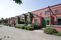 Woning Karmozijnhof 16 Almere