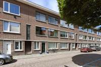 Woning van Duvenvoordelaan 107 Voorburg
