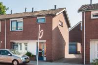 Woning Hoge Steenweg 24 Loon op Zand
