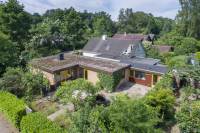 Woning Frank Santmanstraat 9 Hengelo