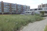 Woning Tjerk Hiddesstraat 26 Zandvoort