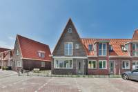 Woning Angstelhof 29 Baambrugge