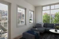 Woning Raadhuisstraat 277 Alphen aan den Rijn