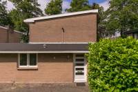 Woning Vlierlaan 112 Oosterhout Nb