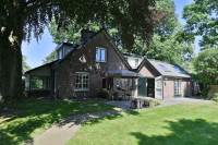 Woning Jagersweg 29 Laren Nh