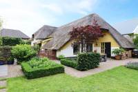 Woning Dorpsstraat 30 Est