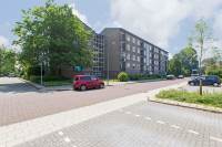 Woning Zeelaan 33 Heemskerk