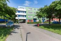 Woning Siennastraat 141 Almere
