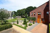 Woning Mariëndaallaan 25 Lienden