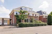 Woning Leibeek 60 Barneveld