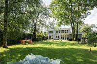 Woning Deken Swaensstraat 12 Oisterwijk