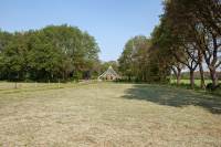 Woning Egypte 4 Nijeberkoop