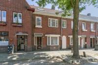Woning Verwerstraat 107 Eindhoven