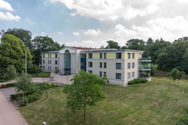 Woning Van Weerden Poelmanweg 122 Soest