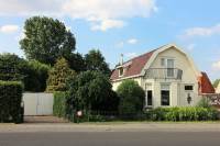 Woning Zomerdijk 4 Meppel