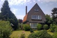 Woning Randenbroekerweg 59 Amersfoort