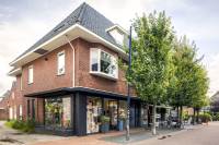 Woning Lindenlaan 21 Huizen