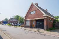 Woning Oosterstraat 51 Warffum