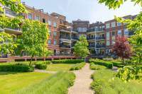 Woning Prins Hendrikstraat 210 Oldenzaal