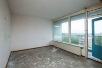 Woning Hemingwayplaats 252 Rotterdam