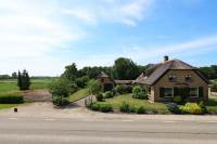 Woning Tielseweg 30 Eck en Wiel