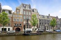 Woning Prinsengracht 512 Amsterdam