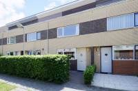Woning Distelveld 12 Den Haag