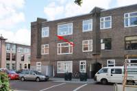 Woning Populierstraat 82 Den Haag