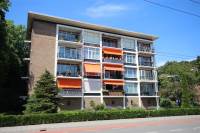 Woning Heemskerklaan 39 Velp Gld