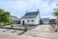 Woning Burgemeester Buijsstraat 19 Herpt