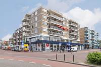 Woning Stationsplein 41 Beverwijk