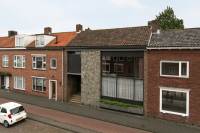 Woning Paul Krugerstraat 280 Vlissingen