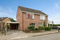 Woning Grote ratelaar 24 Deventer