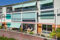 Woning Emmalaan 15 Zutphen