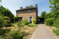 Woning van Wassenaerlaan 5 Almen