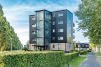 Woning Walter Kollolaan 179 Utrecht