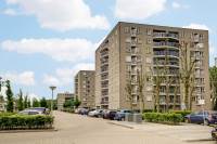 Woning Zeezigt 308 Diemen