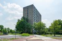 Woning Waddenstraat 347 Haarlem